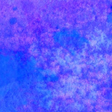 soyut suluboya tasarımı boyalı doku arkaplanı.