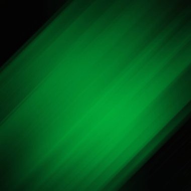 soyut renkli doku arka plan, hareket kavramı