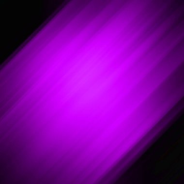 soyut renkli doku arka plan, hareket kavramı