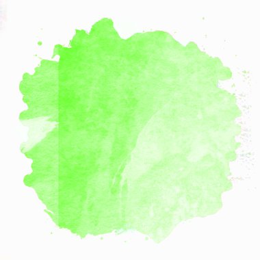 soyut renkli suluboya dokusu arkaplanı