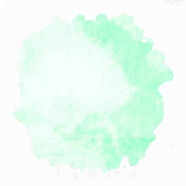 soyut renkli suluboya dokusu arkaplanı