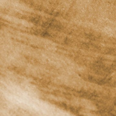 soyut sepia tonlu doku arkaplanı