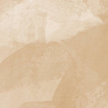 soyut sepia tonlu doku arkaplanı