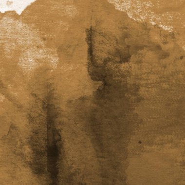 soyut sepia tonlu doku arkaplanı