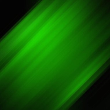 soyut renkli doku arka plan, hareket kavramı