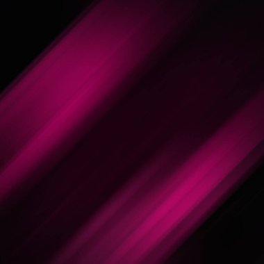 soyut renkli doku arka plan, hareket kavramı