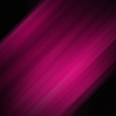 soyut renkli doku arka plan, hareket kavramı