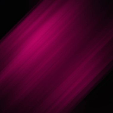 soyut renkli doku arka plan, hareket kavramı