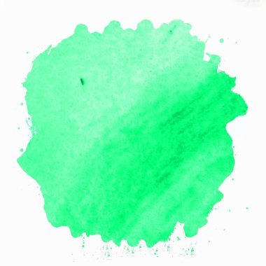 soyut renkli suluboya dokusu arkaplanı