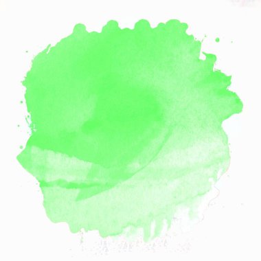 soyut renkli suluboya dokusu arkaplanı