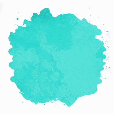 soyut renkli suluboya dokusu arkaplanı