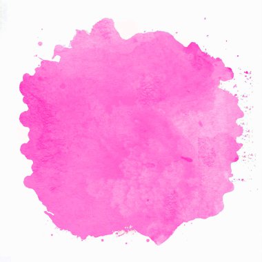 soyut renkli suluboya dokusu arkaplanı