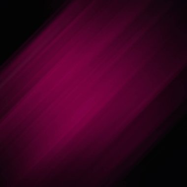 soyut renkli doku arka plan, hareket kavramı