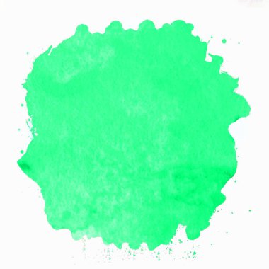 soyut renkli suluboya dokusu arkaplanı