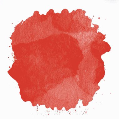 soyut renkli suluboya dokusu arkaplanı