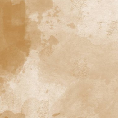 soyut sepia tonlu doku arkaplanı