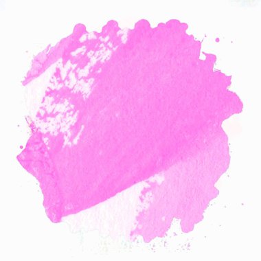 soyut renkli suluboya dokusu arkaplanı