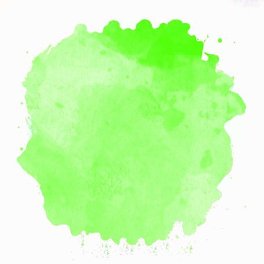 soyut renkli suluboya dokusu arkaplanı