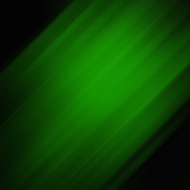 soyut renkli doku arka plan, hareket kavramı