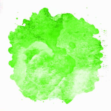 soyut renkli suluboya dokusu arkaplanı