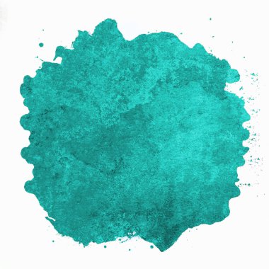 soyut renkli suluboya dokusu arkaplanı