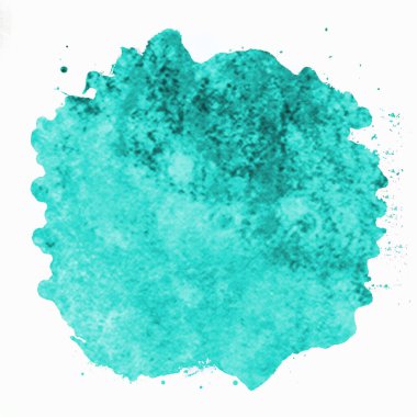 soyut renkli suluboya dokusu arkaplanı