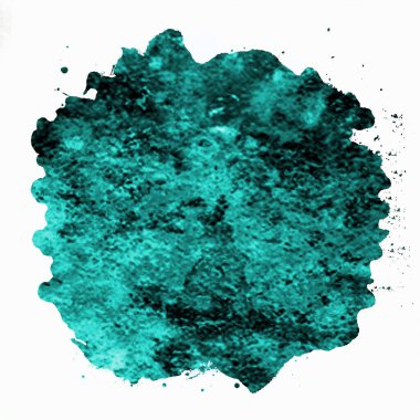 soyut renkli suluboya dokusu arkaplanı