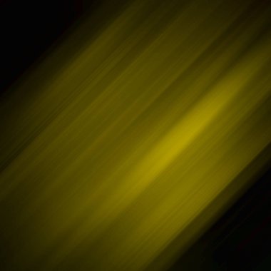 soyut renkli doku arka plan, hareket kavramı