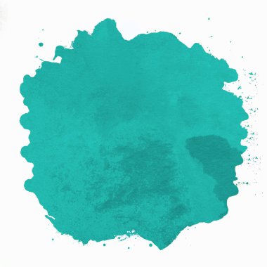 soyut renkli suluboya dokusu arkaplanı