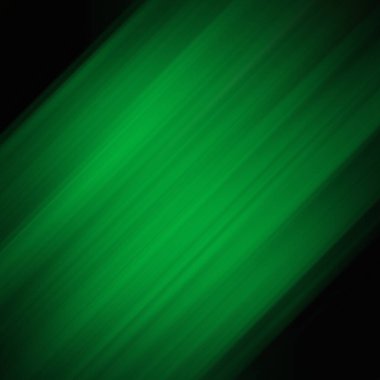 soyut renkli doku arka plan, hareket kavramı