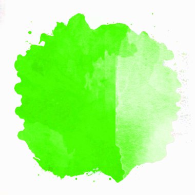 soyut renkli suluboya dokusu arkaplanı