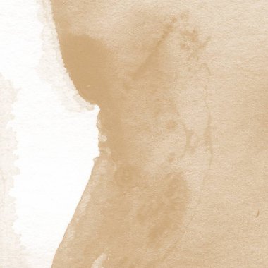 soyut sepia tonlu doku arkaplanı