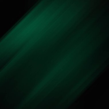 soyut renkli doku arka plan, hareket kavramı