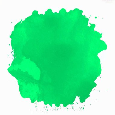 soyut renkli suluboya dokusu arkaplanı