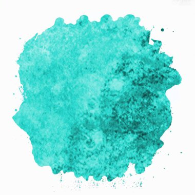 soyut renkli suluboya dokusu arkaplanı