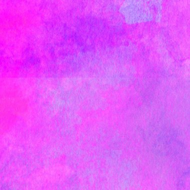 soyut suluboya tasarımı boyalı doku arkaplanı.