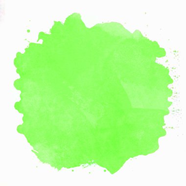 soyut renkli suluboya dokusu arkaplanı