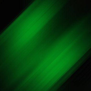 soyut renkli doku arka plan, hareket kavramı