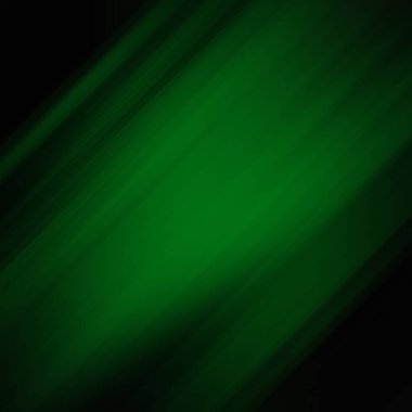 soyut renkli doku arka plan, hareket kavramı