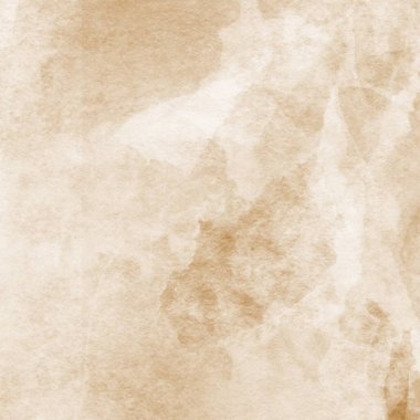 soyut sepia tonlu doku arkaplanı
