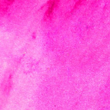 soyut suluboya tasarımı boyalı doku arkaplanı.