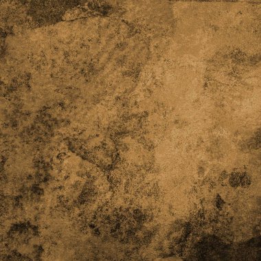 soyut sepia tonlu doku arkaplanı