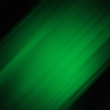 soyut renkli doku arka plan, hareket kavramı