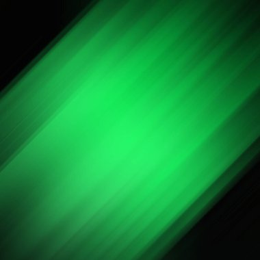 soyut renkli doku arka plan, hareket kavramı