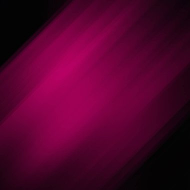 soyut renkli doku arka plan, hareket kavramı