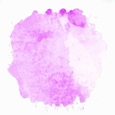 soyut renkli suluboya dokusu arkaplanı