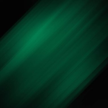 soyut renkli doku arka plan, hareket kavramı