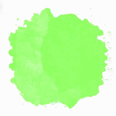 soyut renkli suluboya dokusu arkaplanı