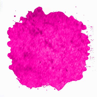 soyut renkli suluboya dokusu arkaplanı