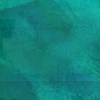 soyut suluboya tasarımı boyalı doku arkaplanı.